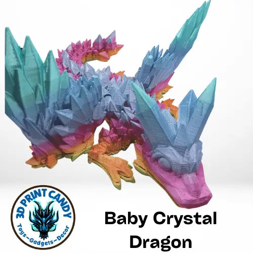 Dragon and Egg: The Fascinating Symbolism and Modern Appeal - SinisterStyle