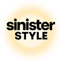 SinisterStyle