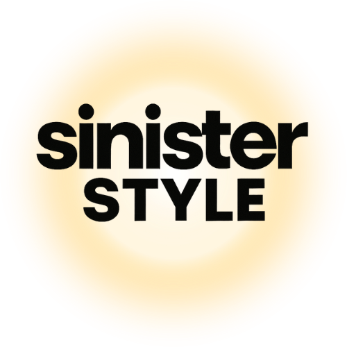 SinisterStyle