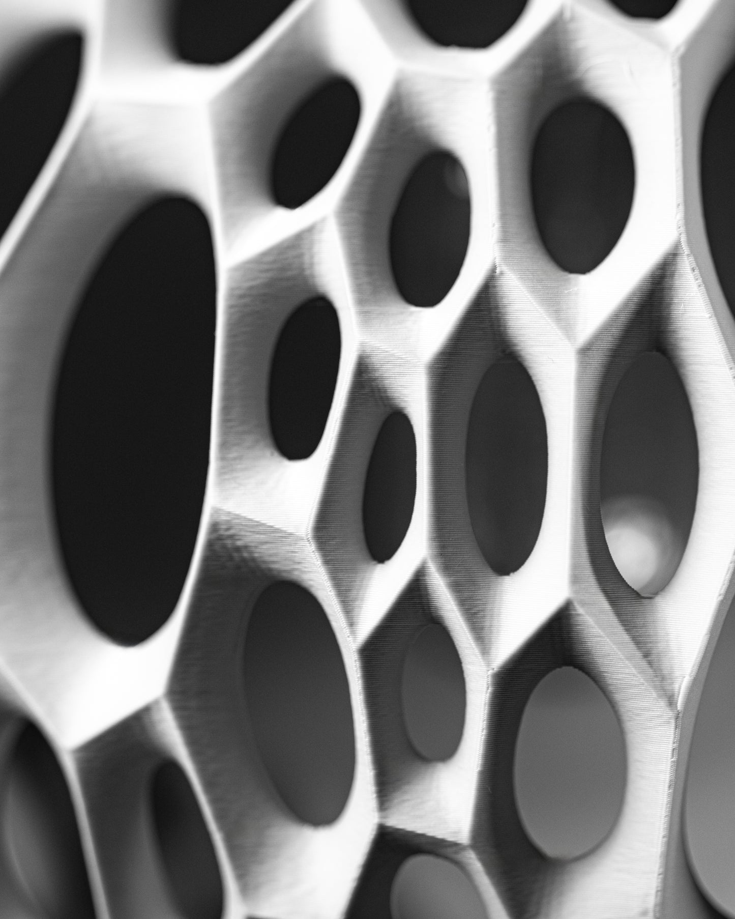 Virus Pendant Lamp Shade