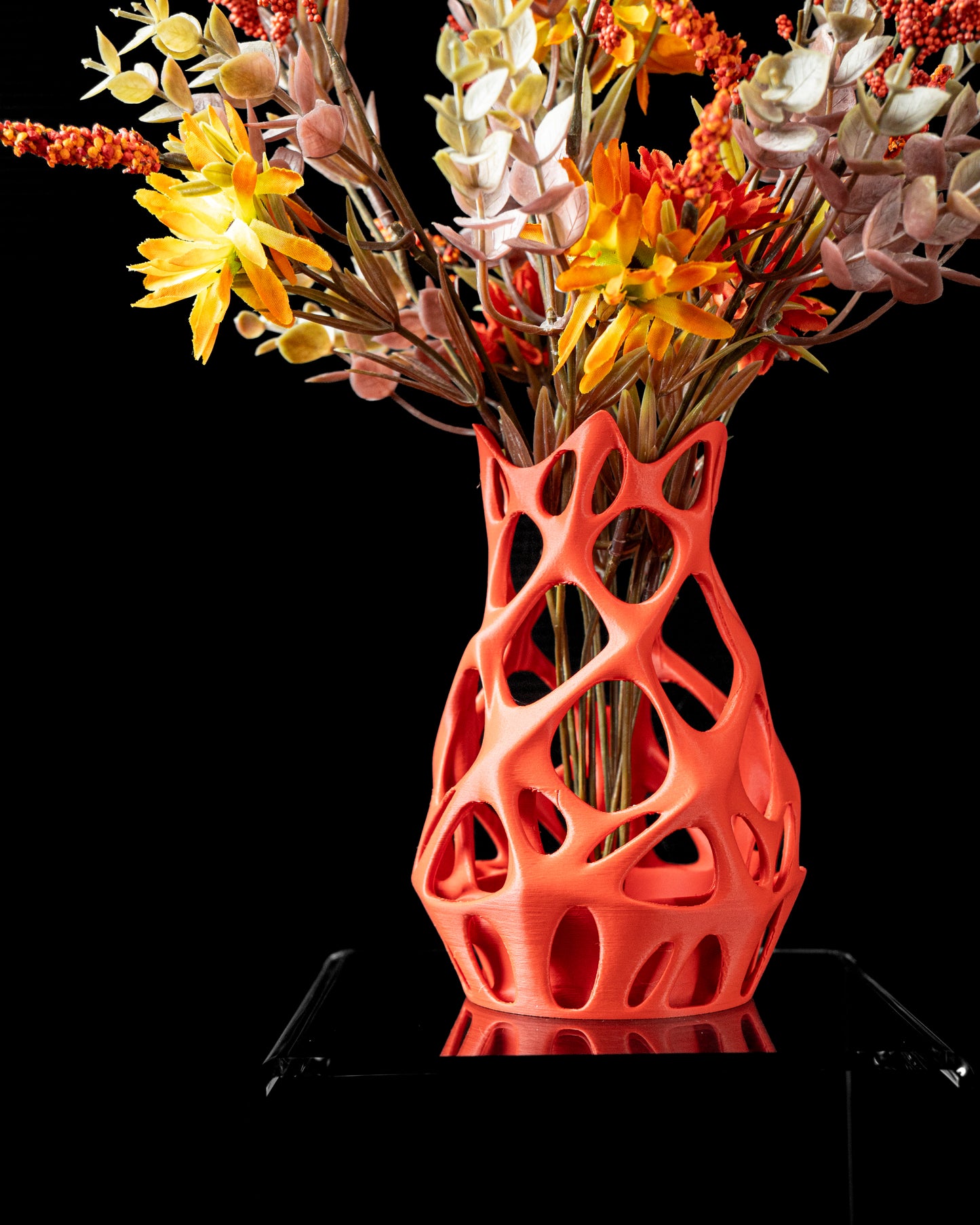 Prime Flower Vase
