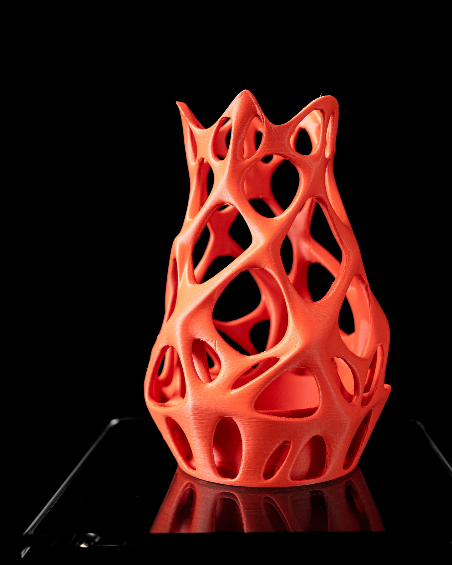 Prime Flower Vase