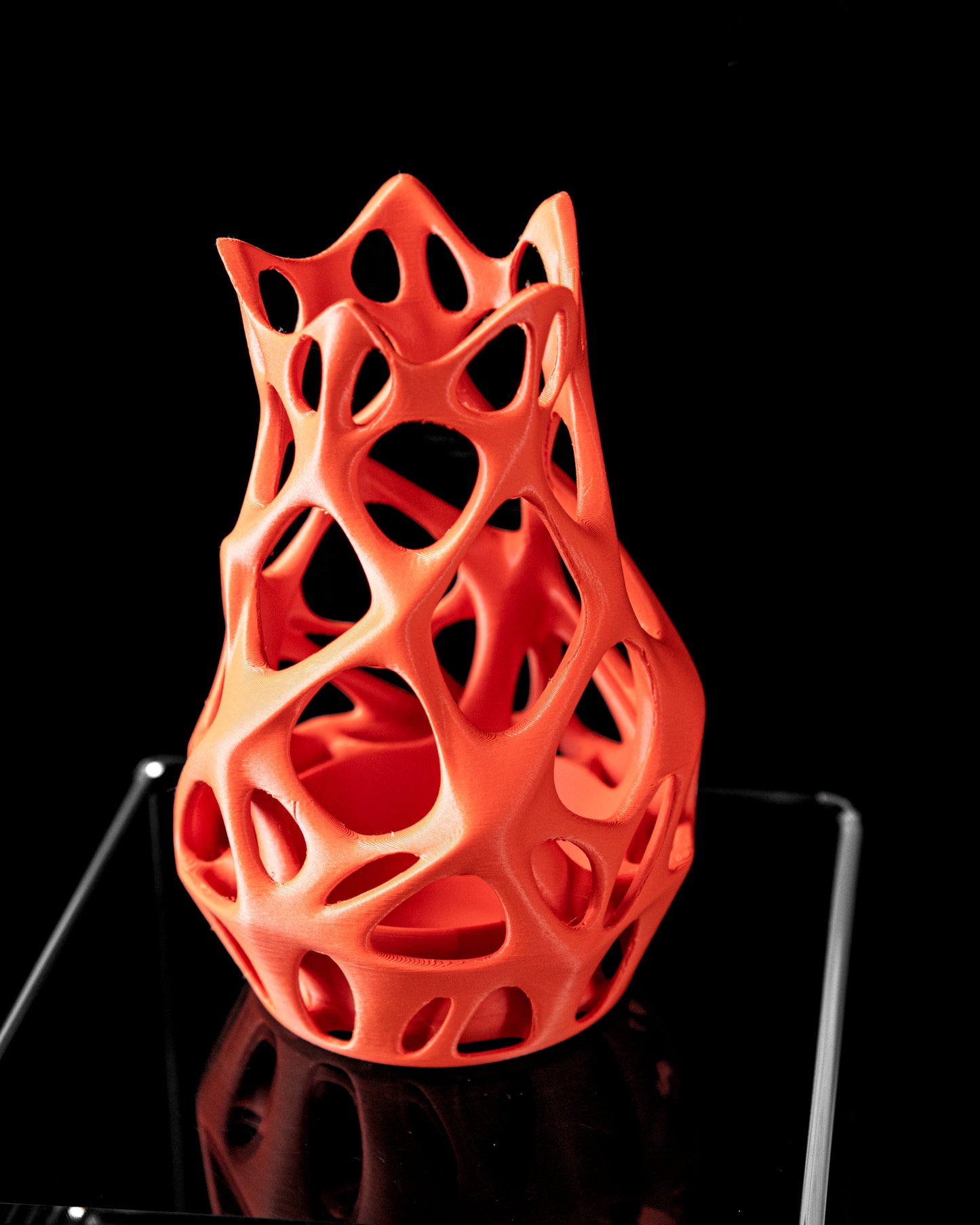 Prime Flower Vase