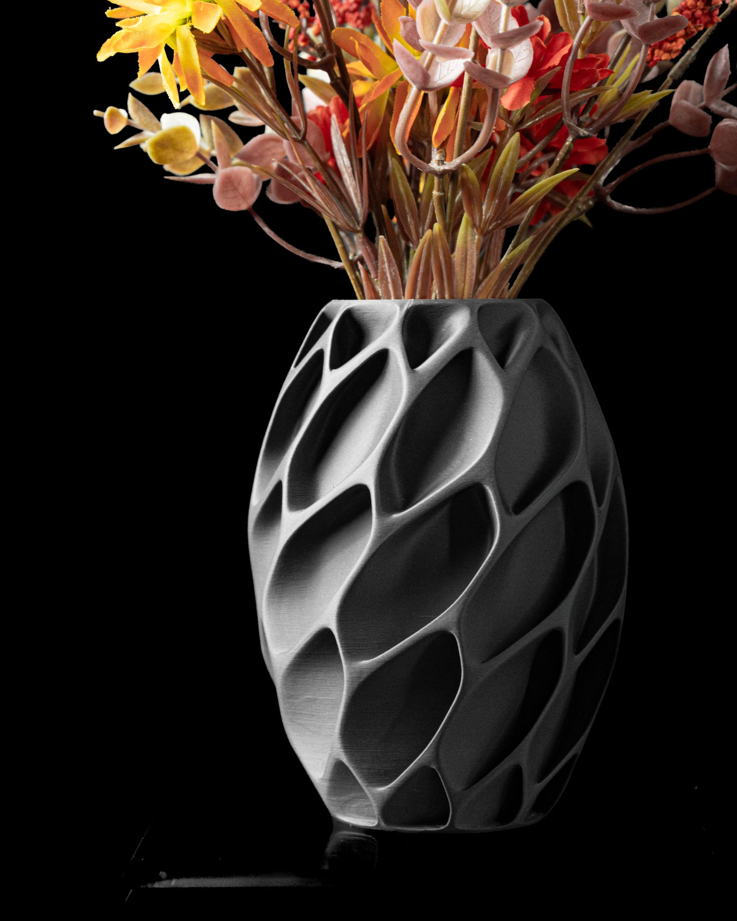 Exo Vase