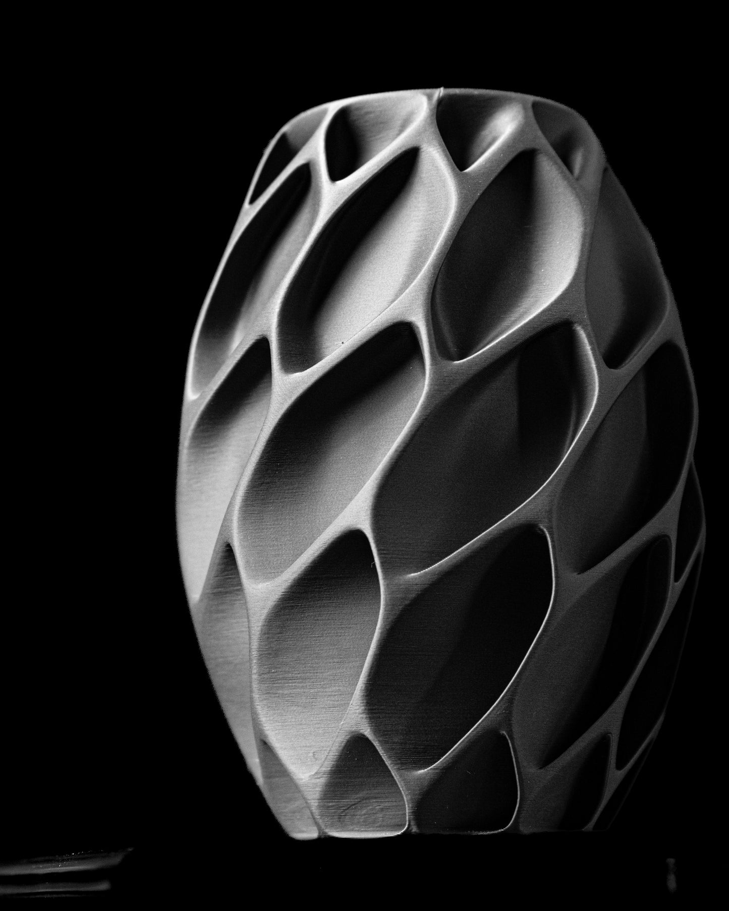 Exo Vase