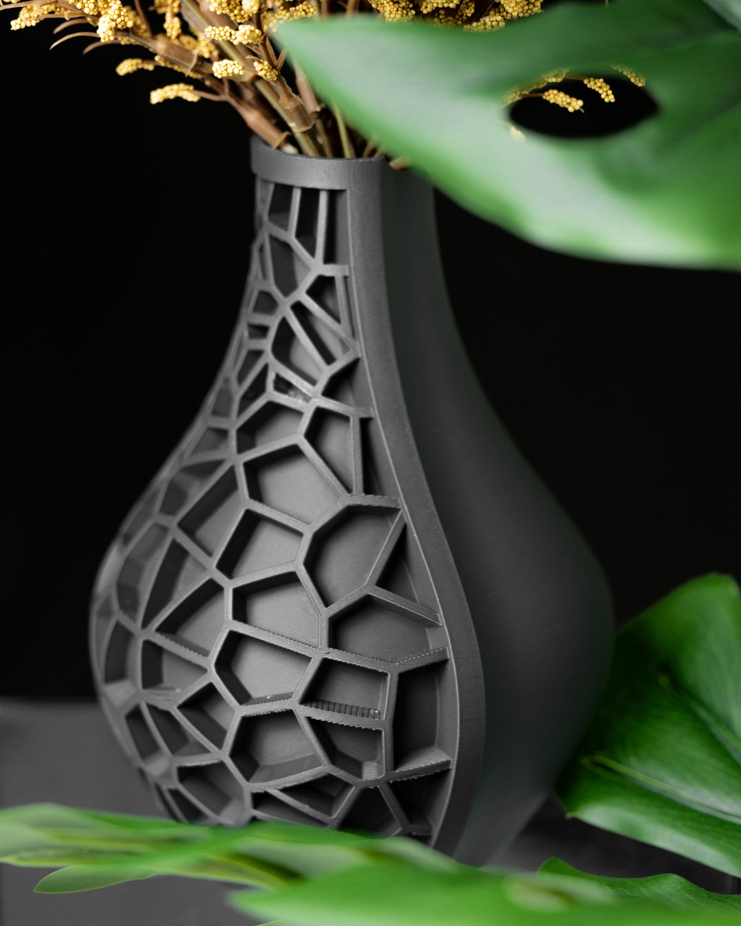 Vori Vase