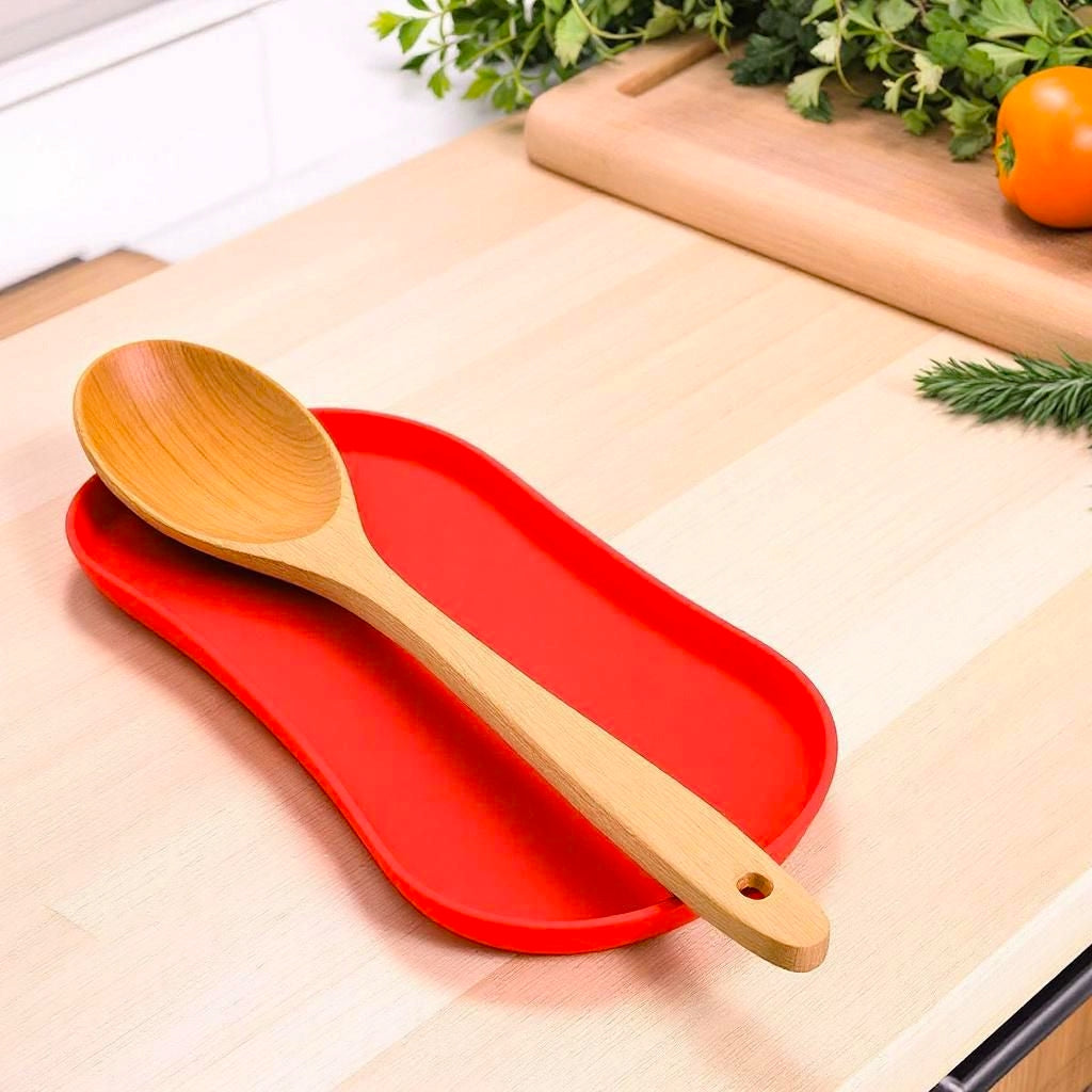 Kitchen Utensil Tray ā A Minimalist Must-Have for Every Kitchen š½ļøāØ