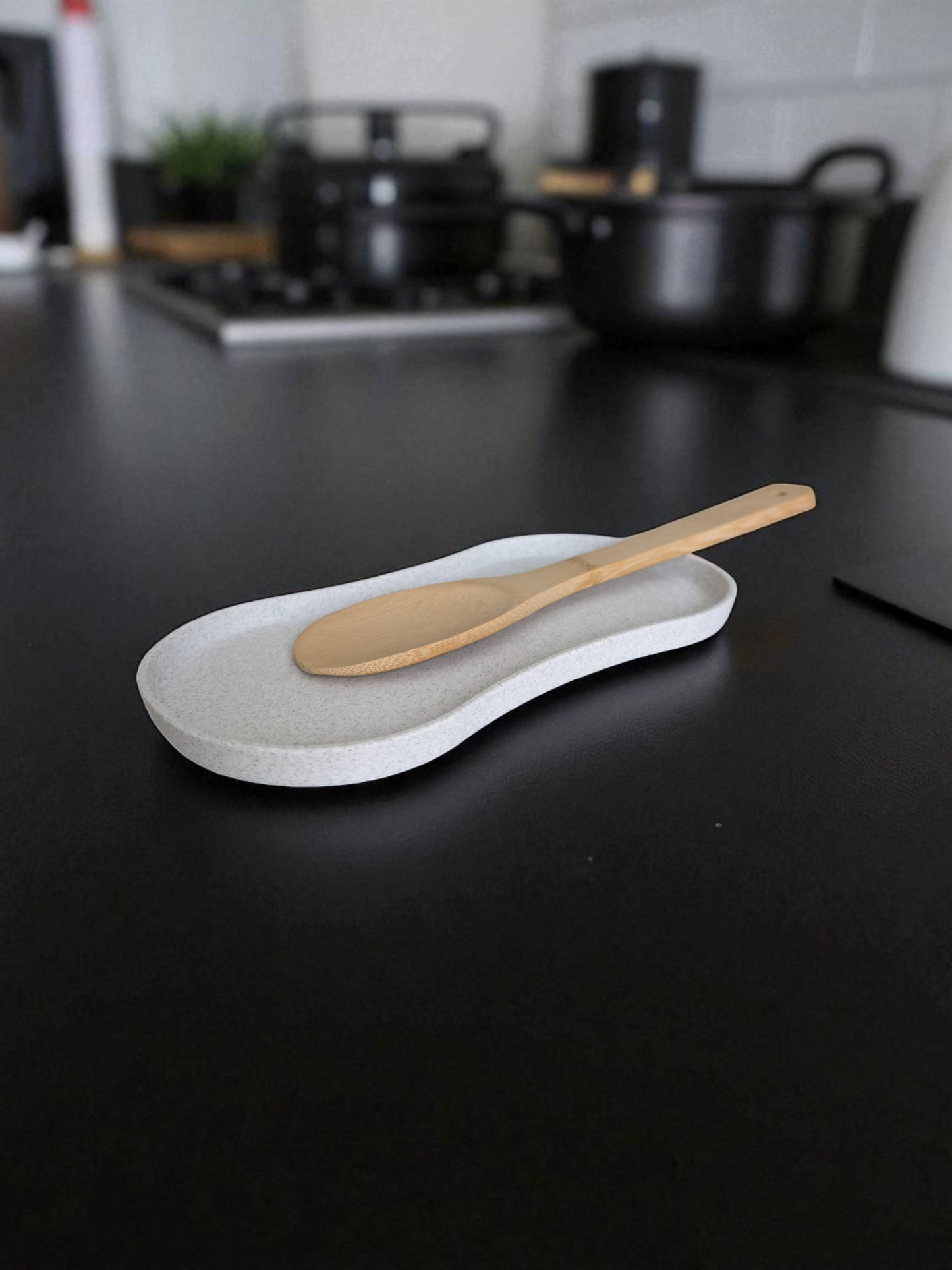 Kitchen Utensil Tray ā A Minimalist Must-Have for Every Kitchen š½ļøāØ