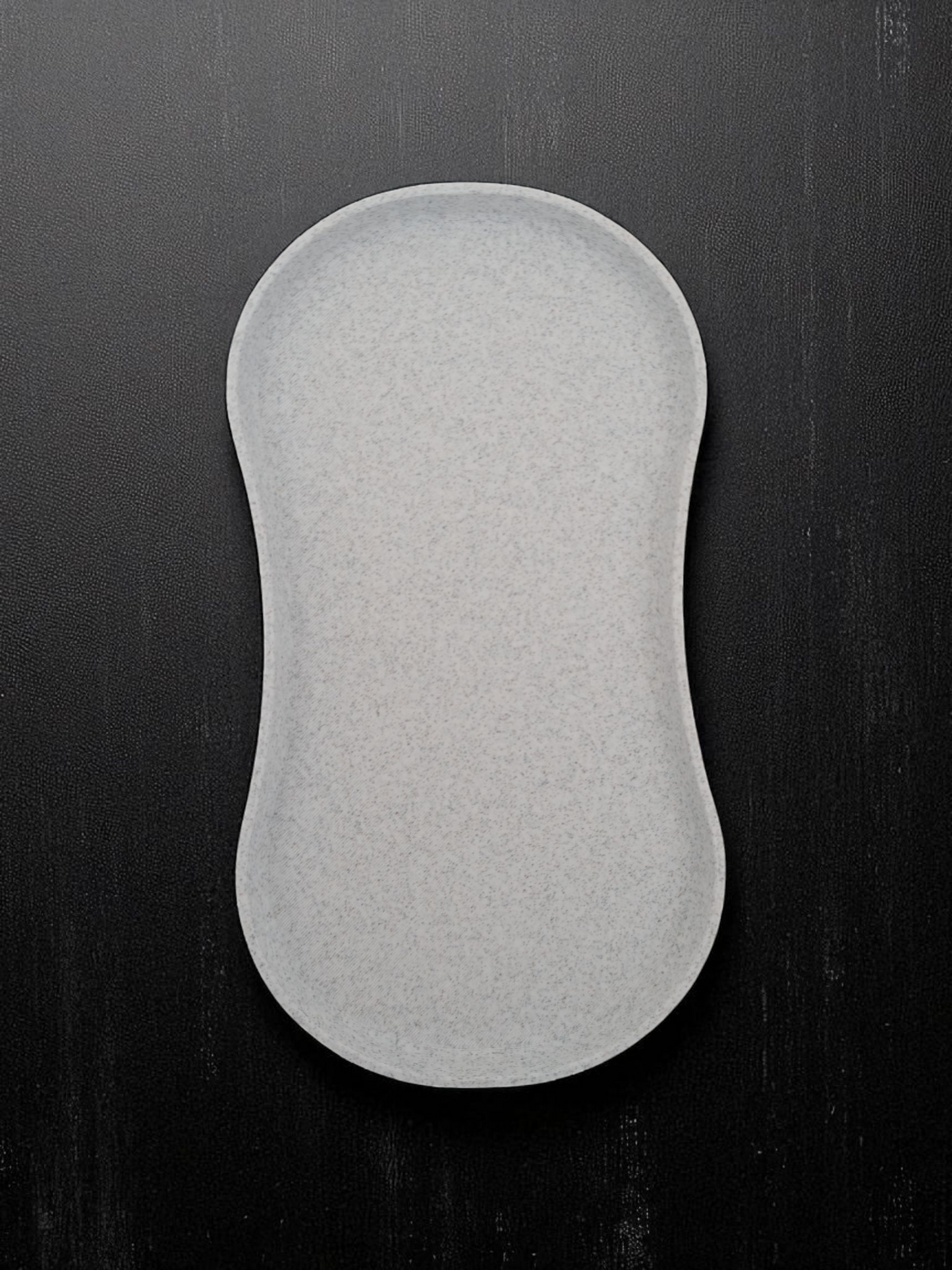 Kitchen Utensil Tray ā A Minimalist Must-Have for Every Kitchen š½ļøāØ