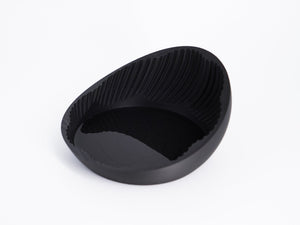Bloomberg Planter β Eco-Friendly Design πΏβ¨