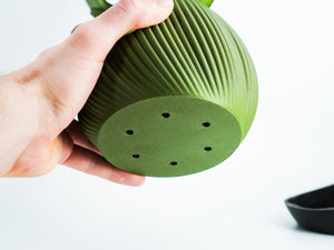Bloomberg Planter β Eco-Friendly Design πΏβ¨