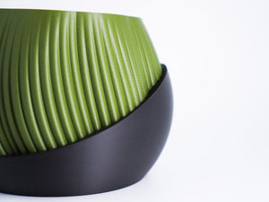 Bloomberg Planter β Eco-Friendly Design πΏβ¨