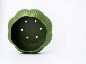 Bloomberg Planter β Eco-Friendly Design πΏβ¨