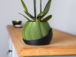Bloomberg Planter β Eco-Friendly Design πΏβ¨