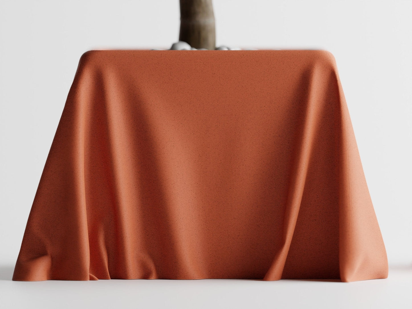 Cloth Planter Pot – Unique Biodegradable and Perfect for Any Space