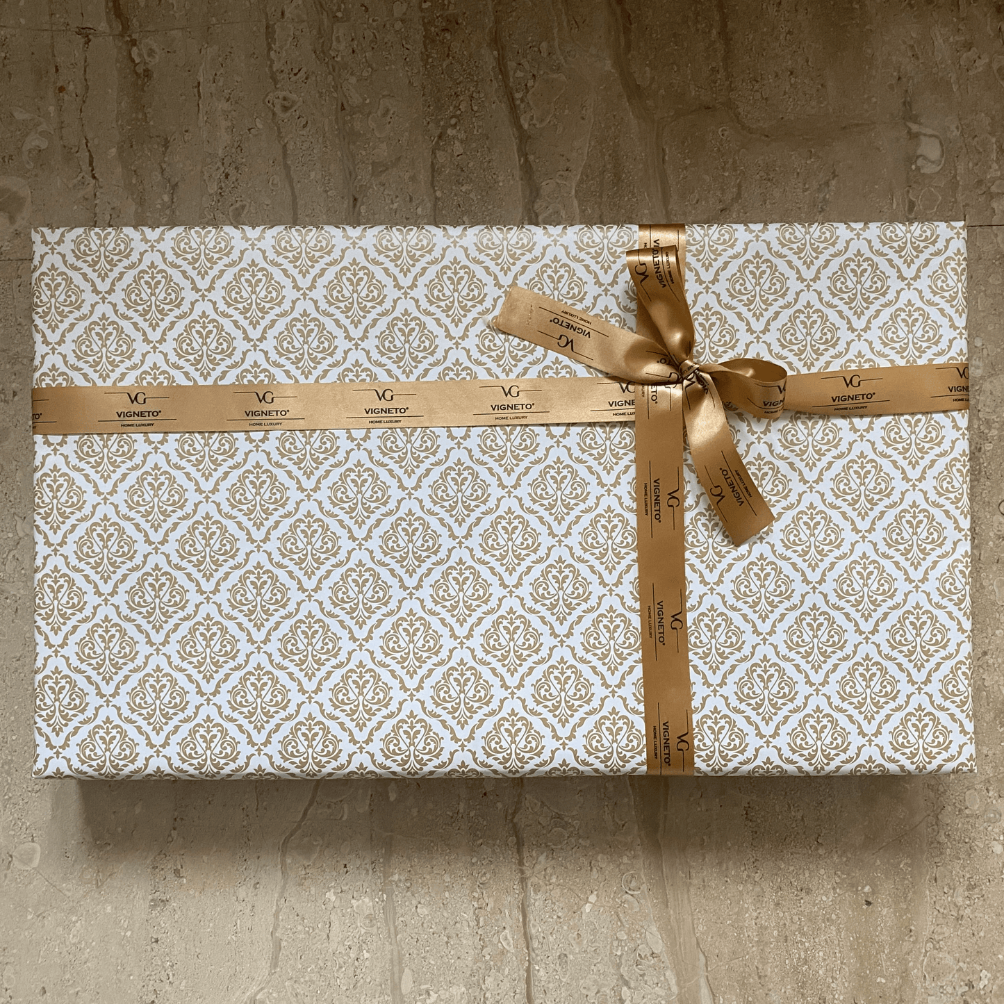 Gift Wrapping - LDT Gift Option