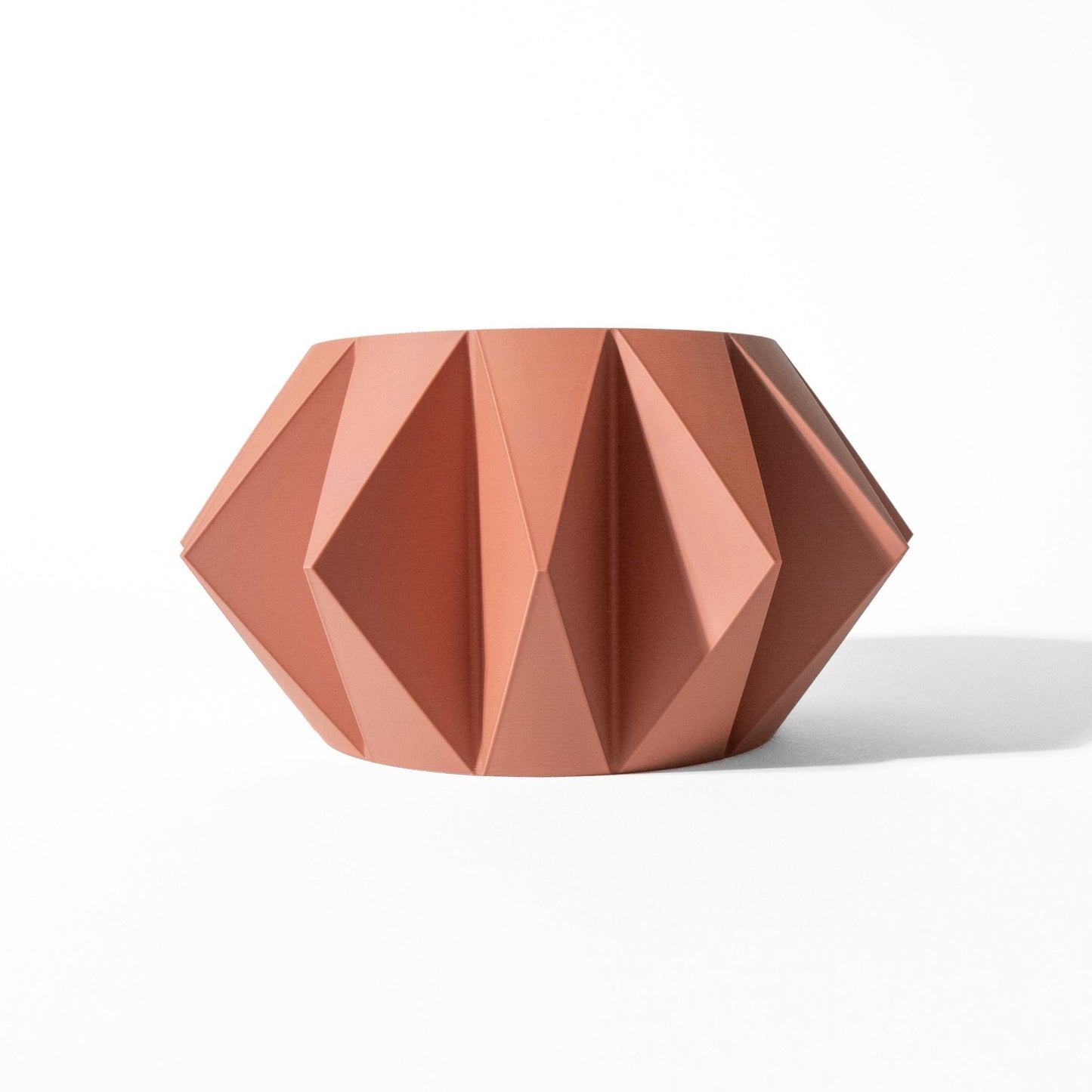 Koni Planter Pot