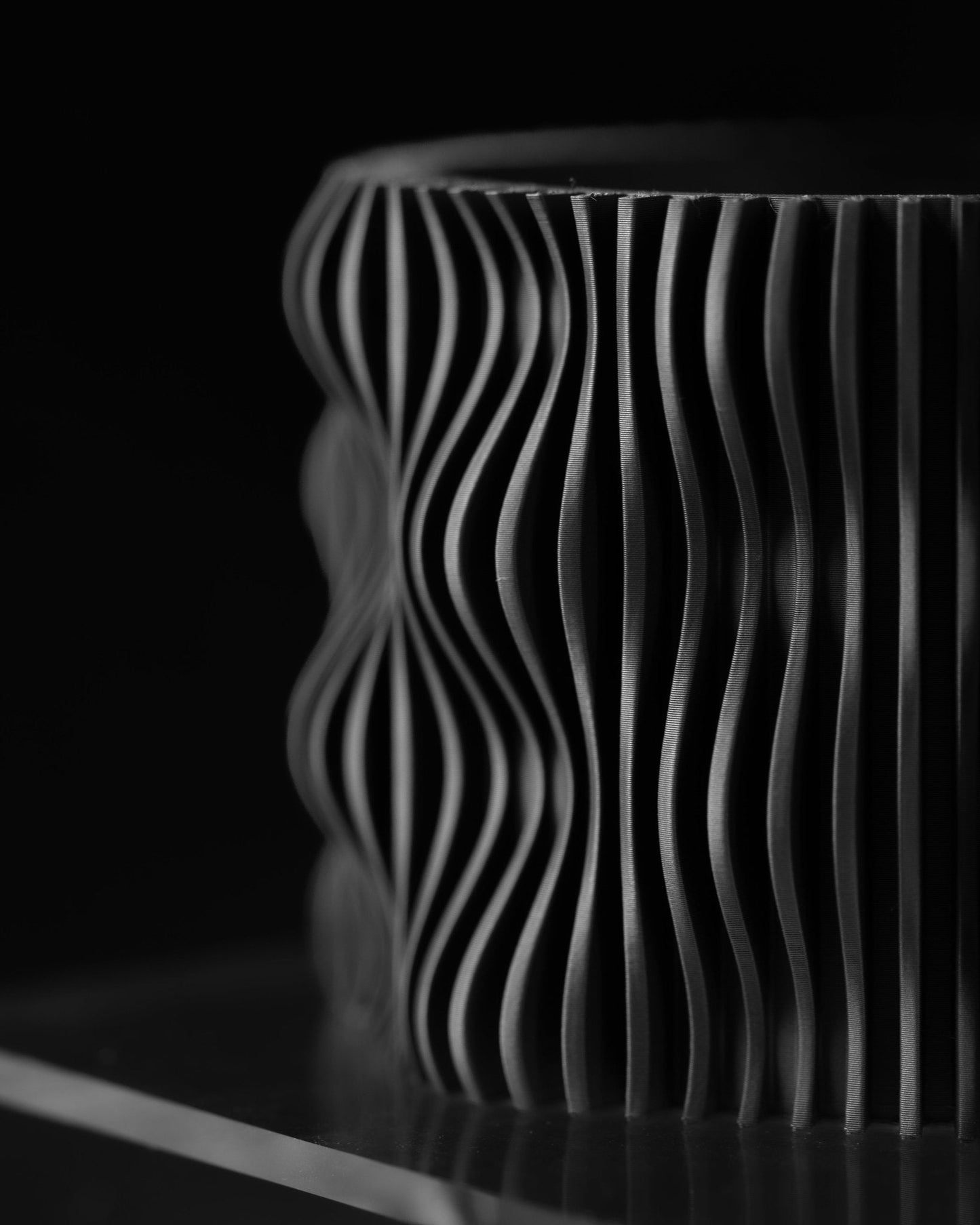 Muxel Planter β Eco-Friendly Design πΏβ¨ Inc Tray