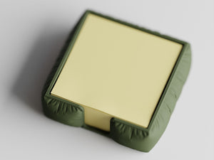 Post-it Holder NoteNest