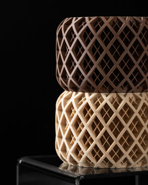 Torio Planter Pot – Eco-Friendly Stylish & Durable!