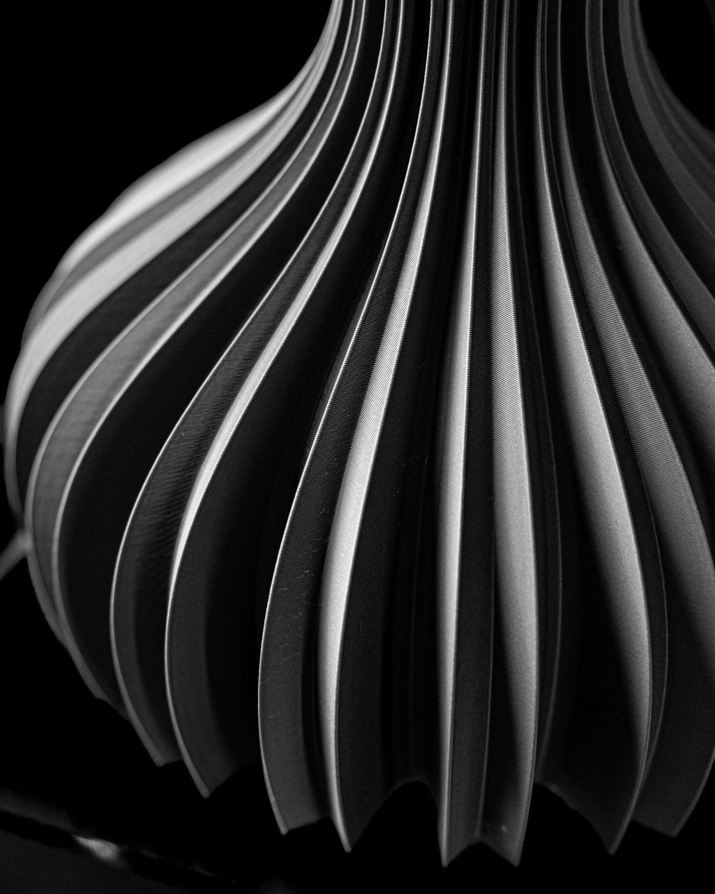 Vase Dove