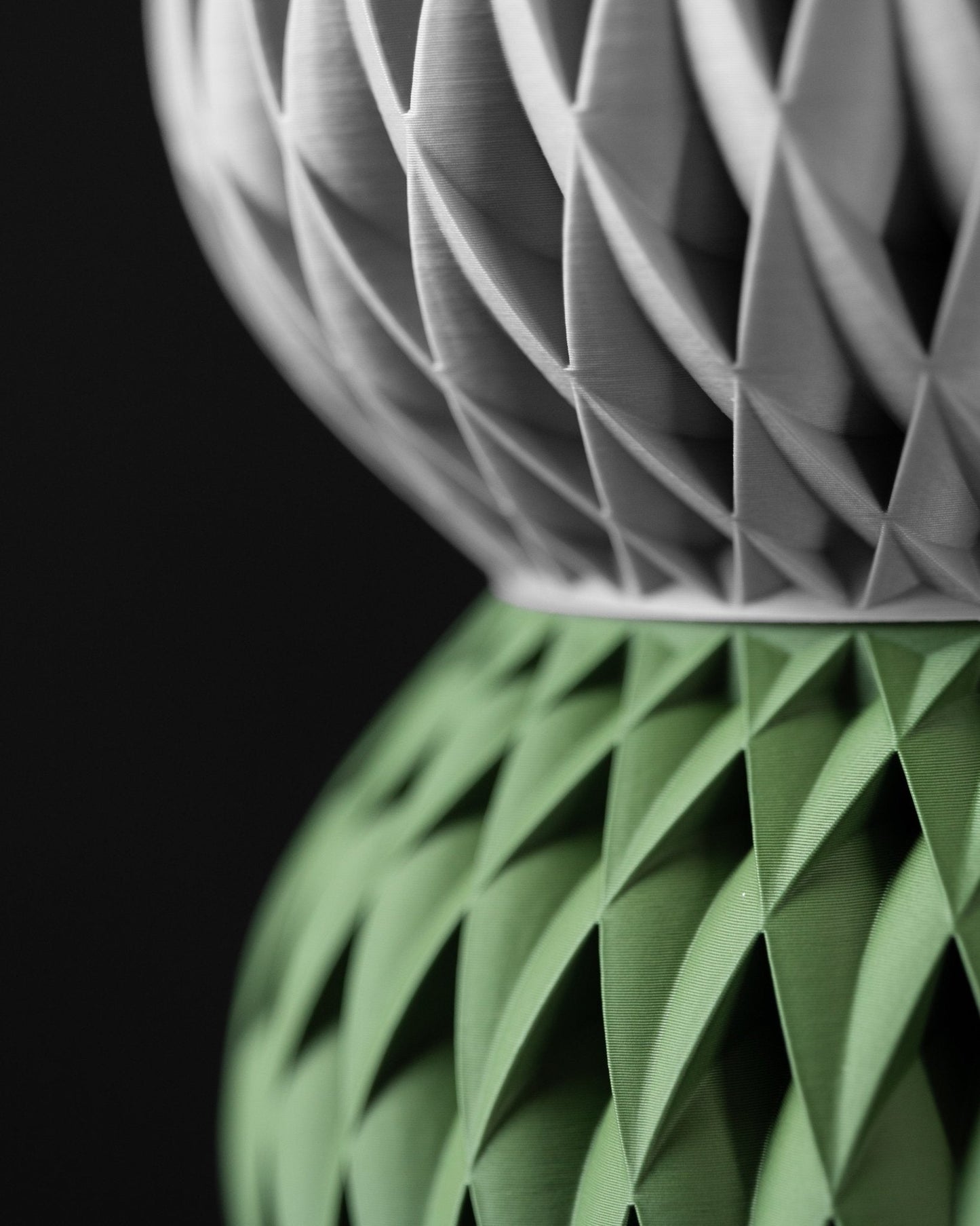 Velex Planter Pot β Unique Biodegradable and Perfect for Any Space