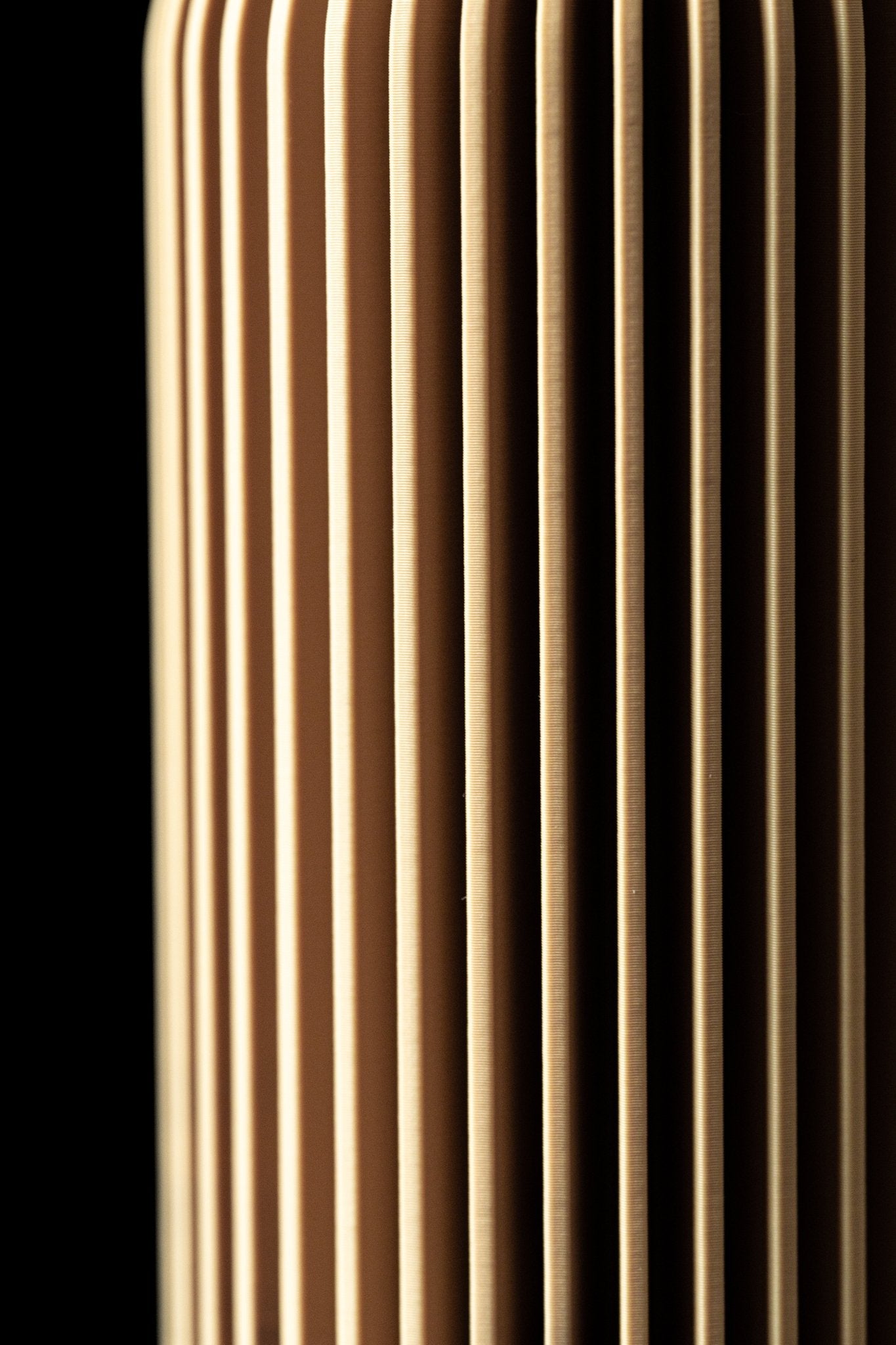 Yao Vase