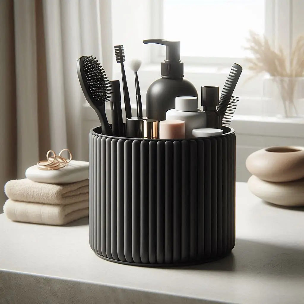 Home Decor Collection | 3D Printed Modern Elegance | SinisterStyle