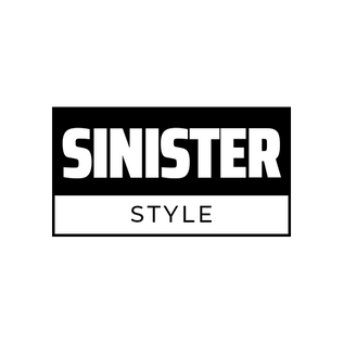 SinisterStyle