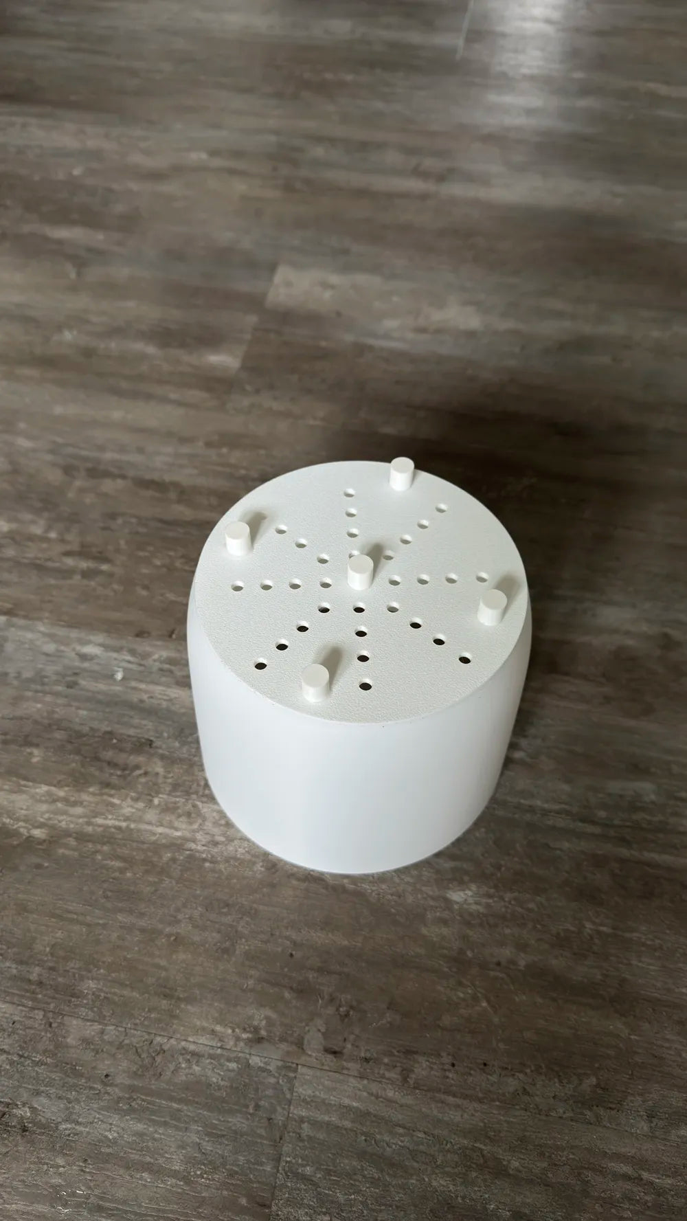 Self Watering insert