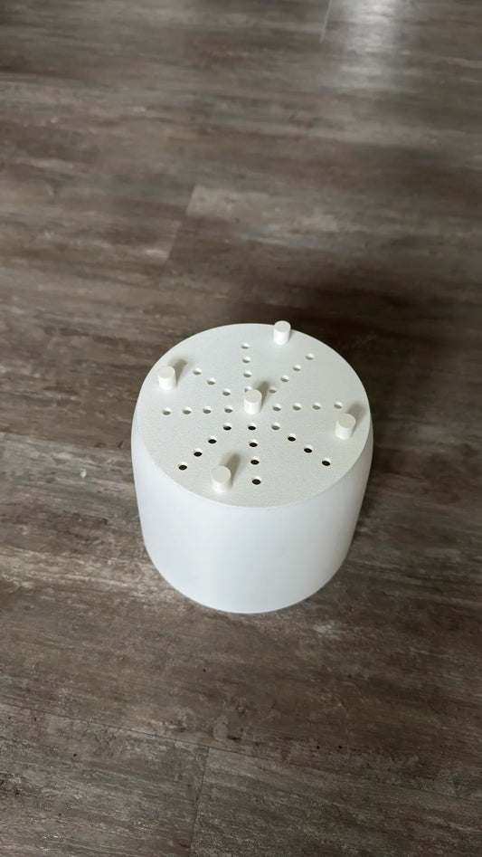 Self Watering insert