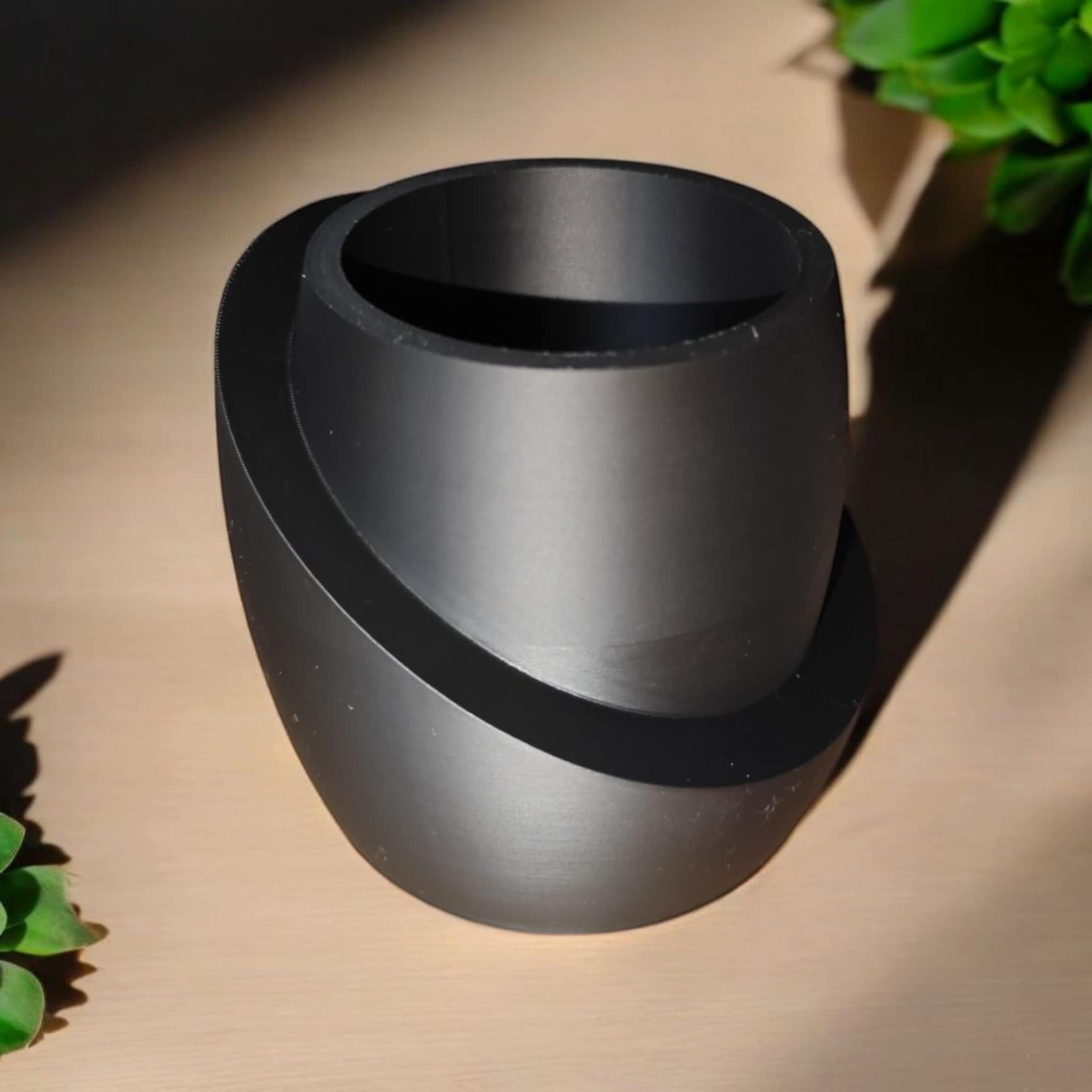 Sinister Select Cirrus Planter