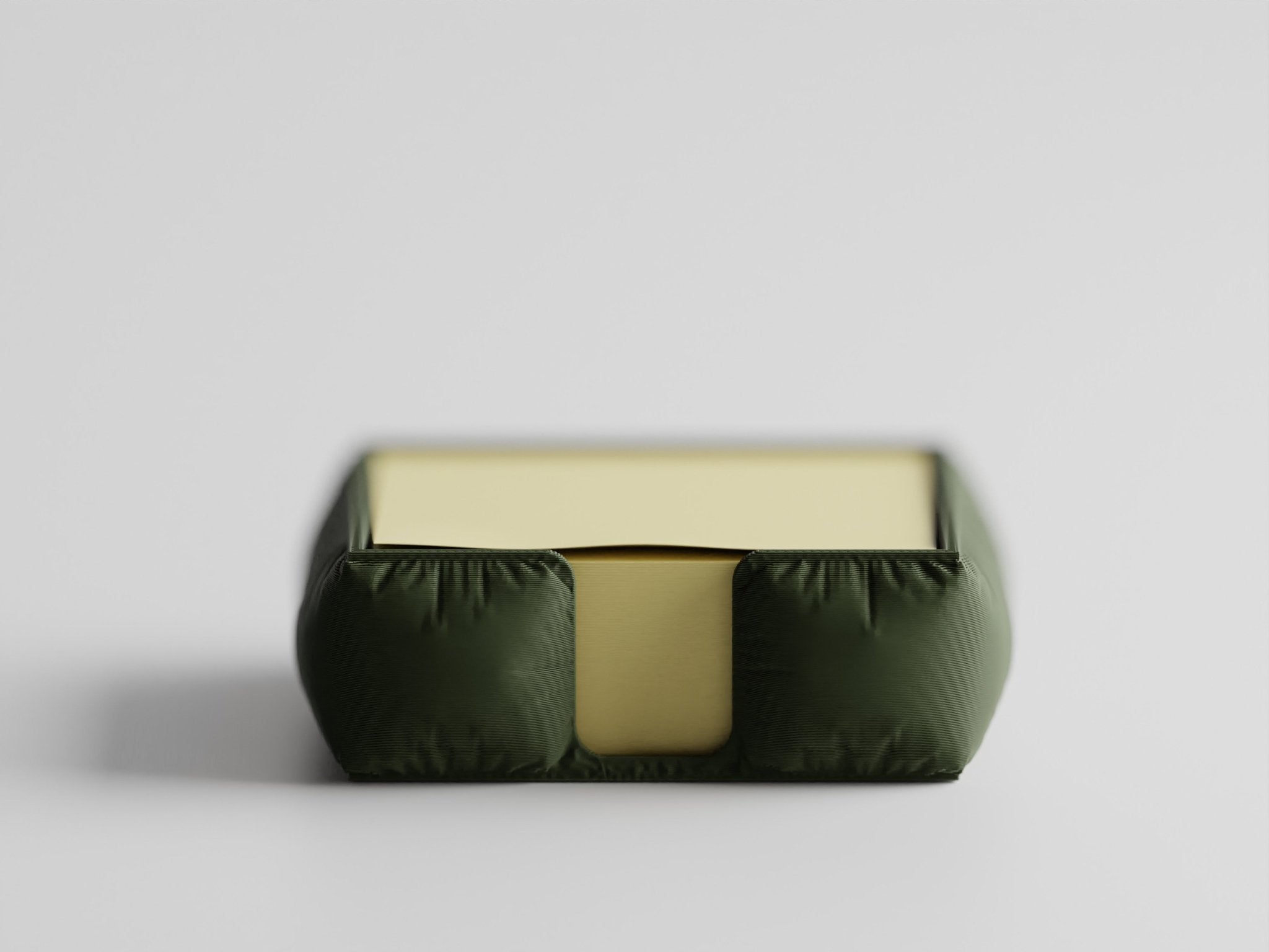 Post - it Holder NoteNest - SinisterStyle