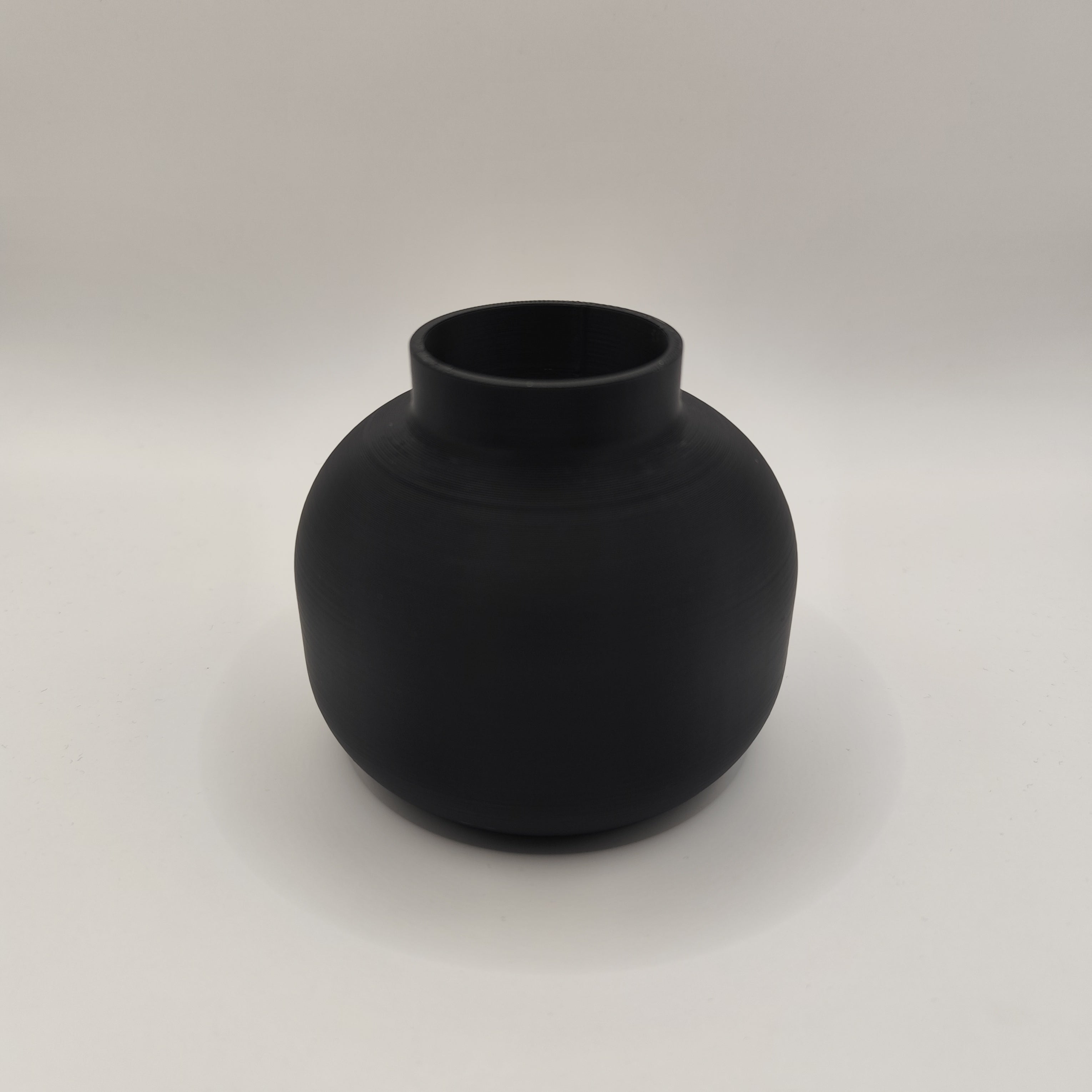 Incense Stick Holder Bowl – Modern Minimalist Design, Eco-Friendly PLA Incense Burner