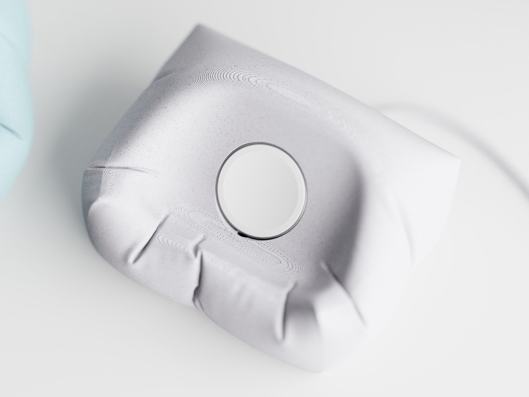 AirPod Pillow holder - SinisterStyle
