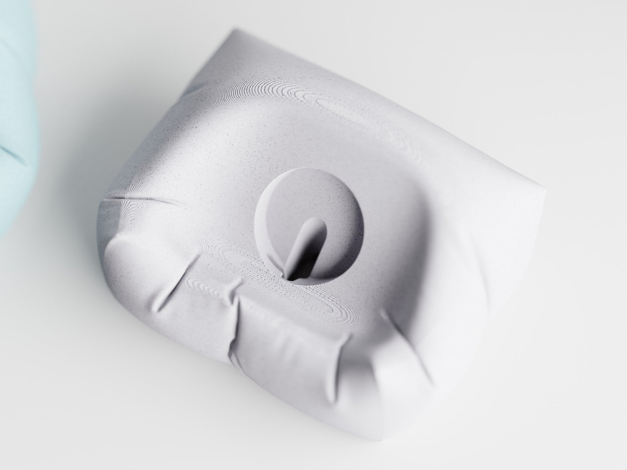 AirPod Pillow holder - SinisterStyle
