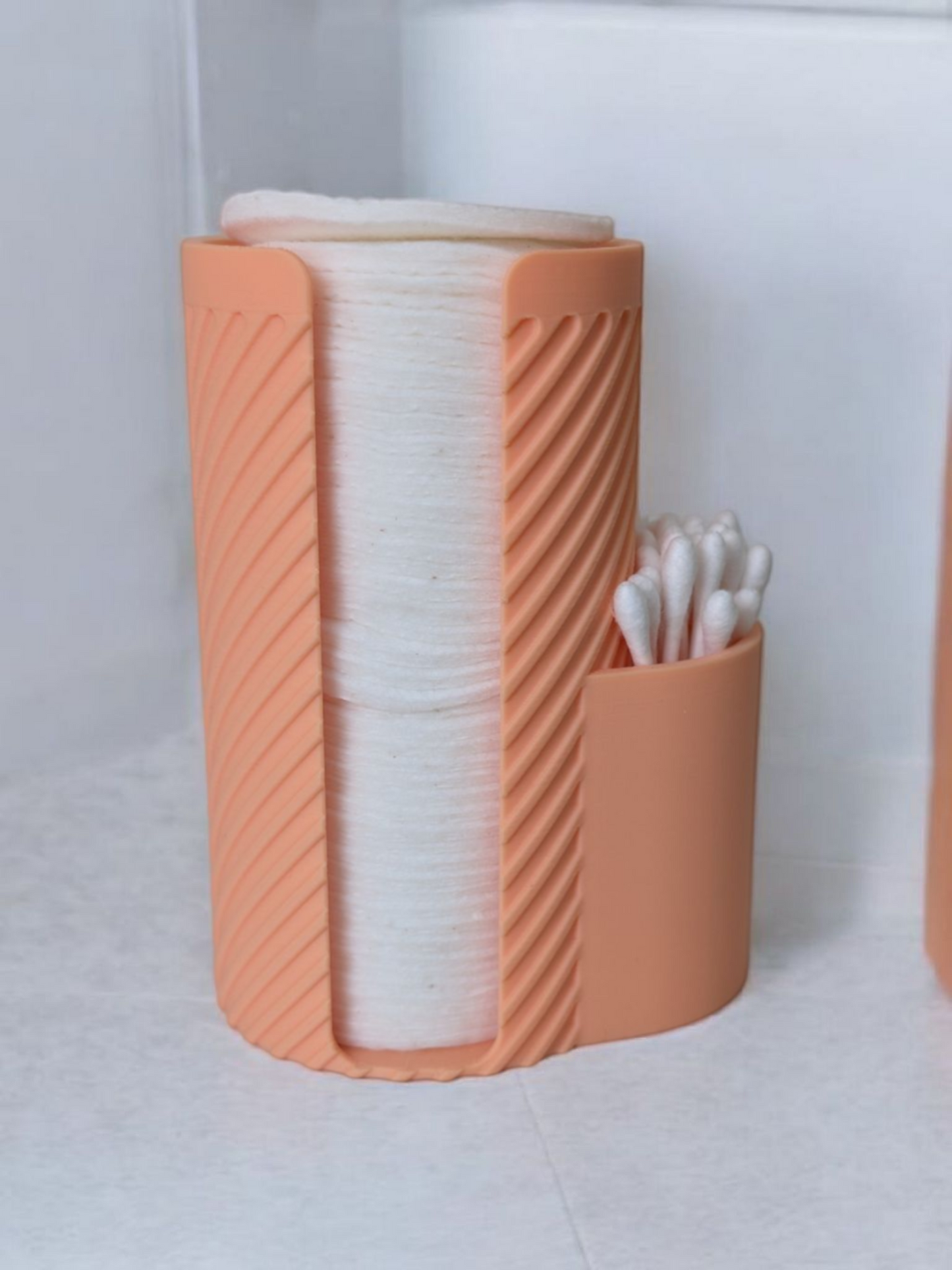 MakeUpMate – Bathroom &amp; Makeup Organizer