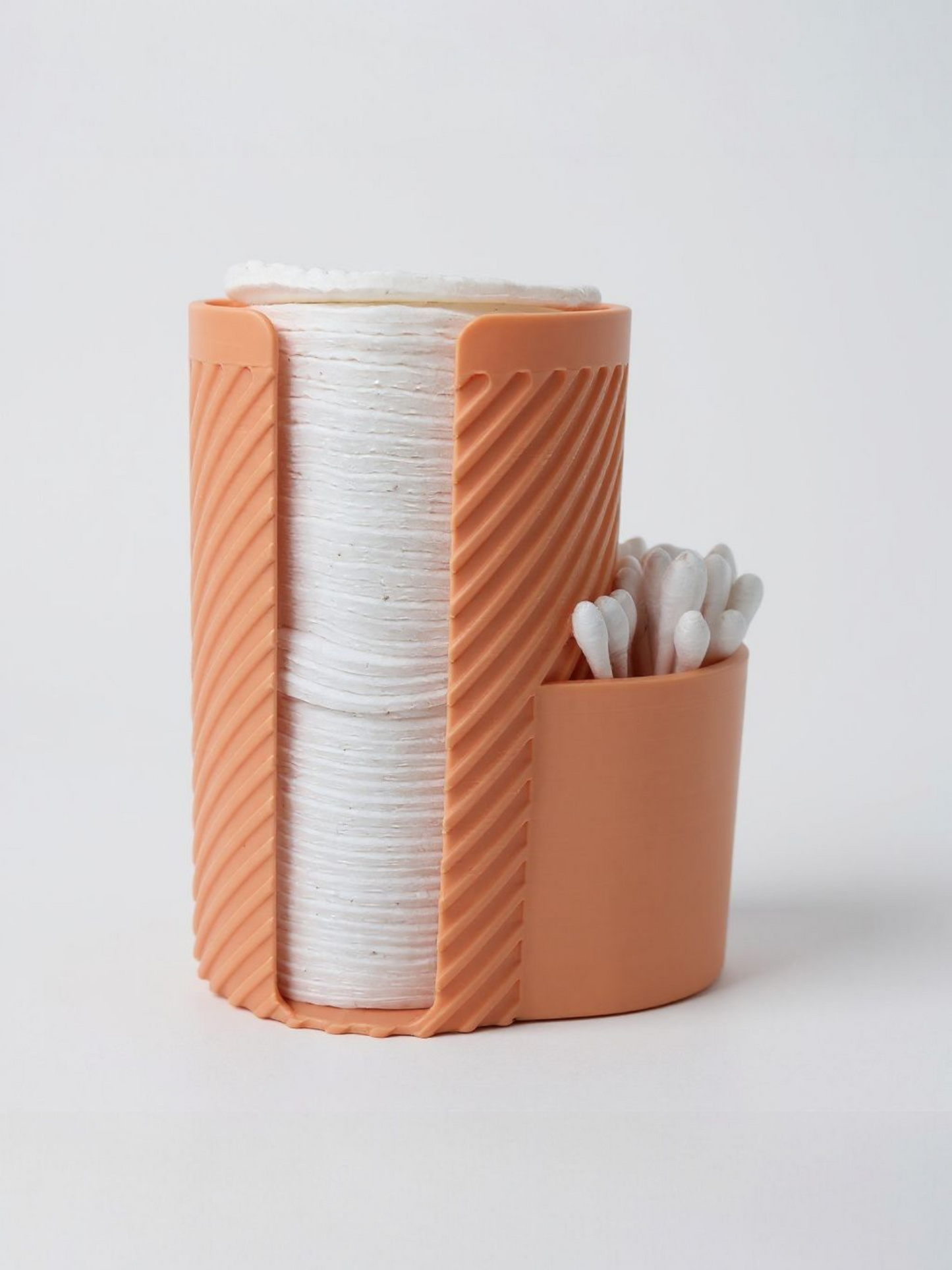 MakeUpMate – Bathroom &amp; Makeup Organizer