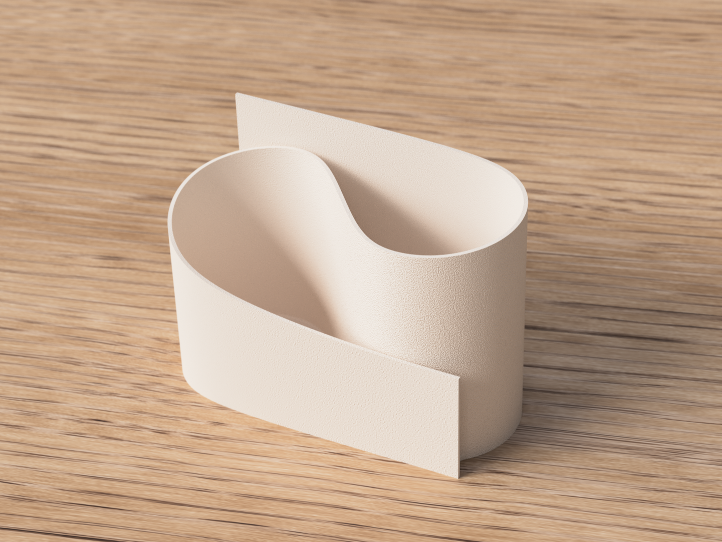 Modern Bathroom Organiser – Sleek, Functional, Effortlessly Stylish