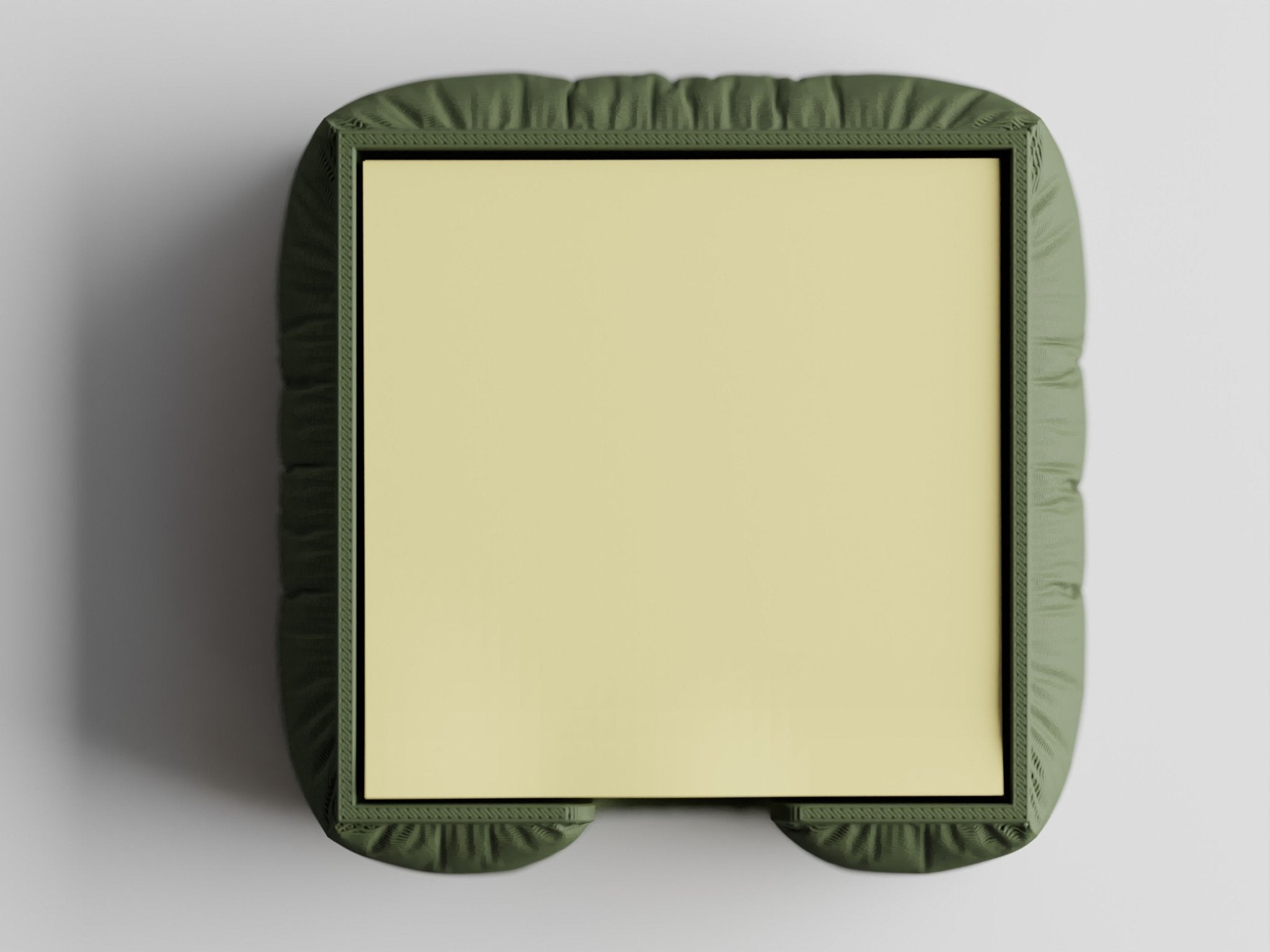 Post - it Holder NoteNest - SinisterStyle