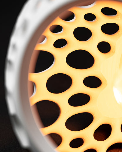 Virus Pendant Lamp Shade