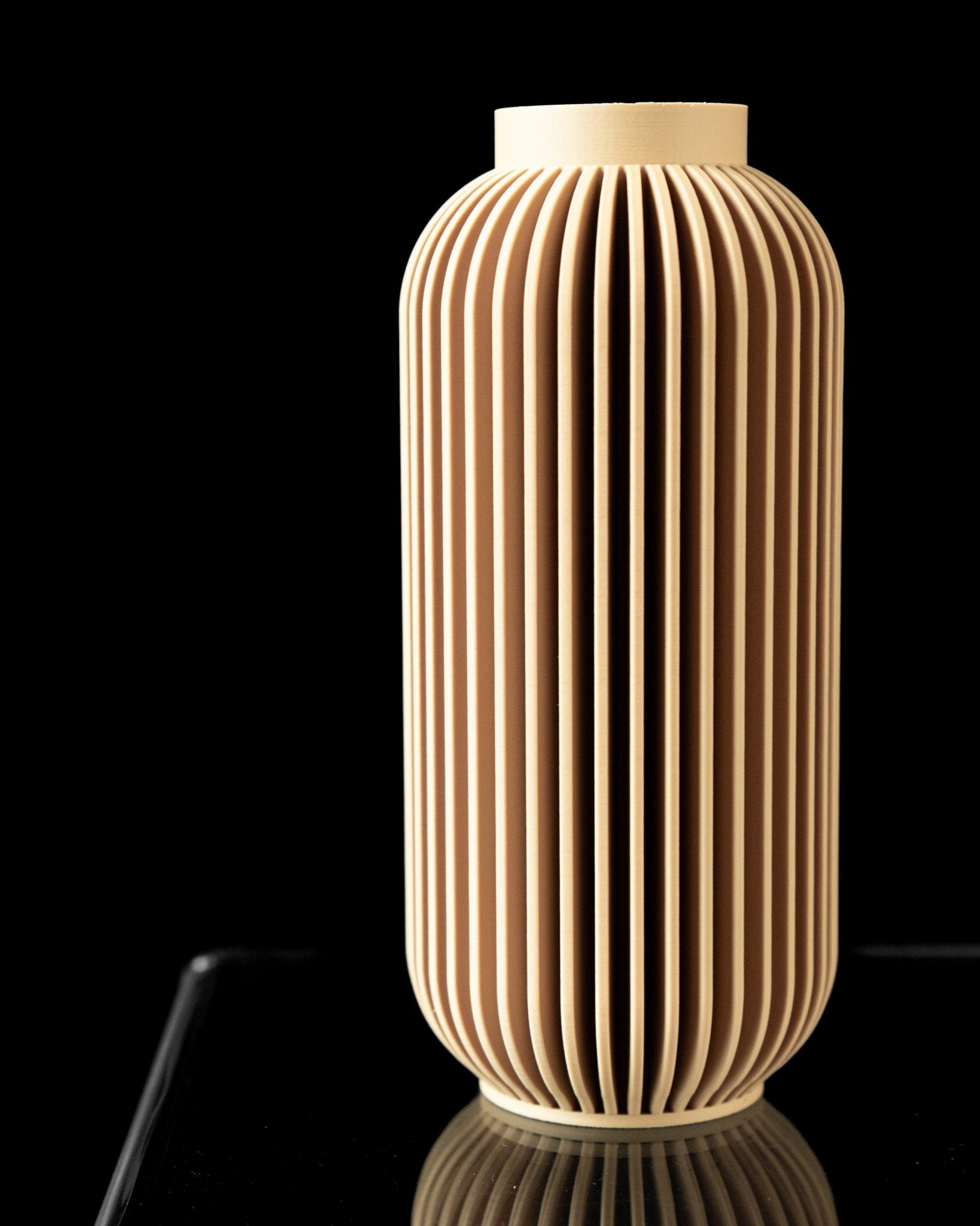 Yao Vase - SinisterStyle