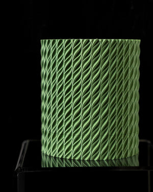 Flow Planter Pot - SinisterStyle