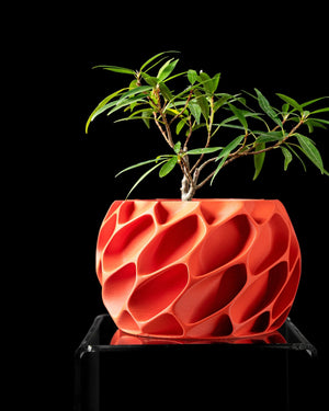 Exo Planter Pot - SinisterStyle