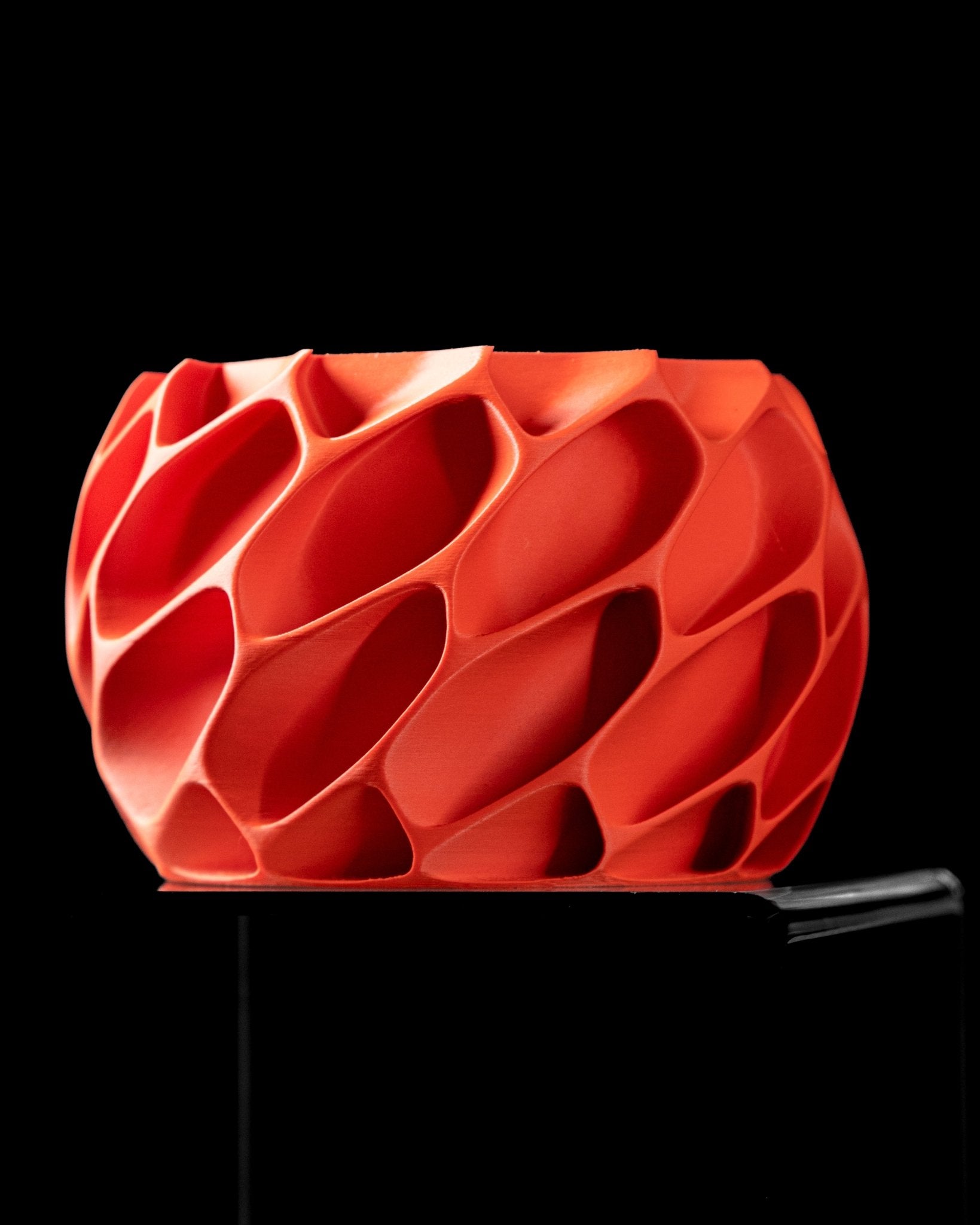 Exo Planter Pot - SinisterStyle