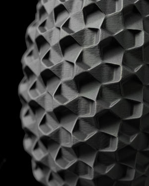 Cobble Vase
