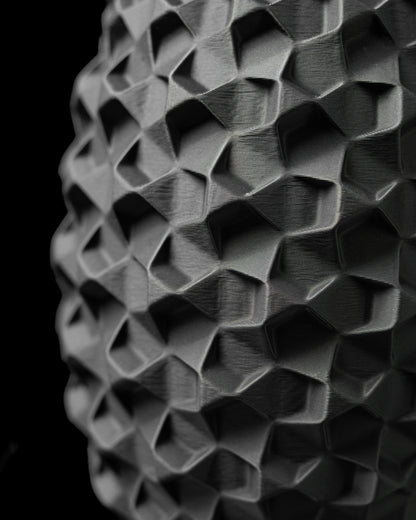 Cobble Vase