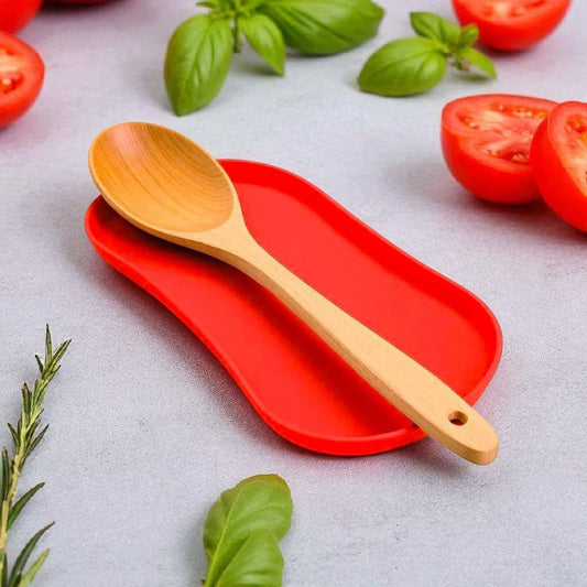 Kitchen Utensil Tray – A Minimalist Must-Have for Every Kitchen 🍽️✨