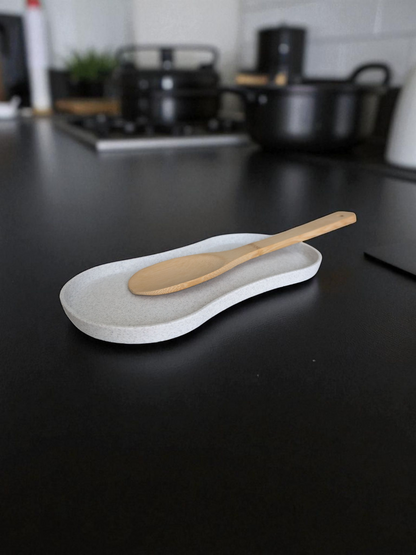 Kitchen Utensil Tray – A Minimalist Must-Have for Every Kitchen 🍽️✨