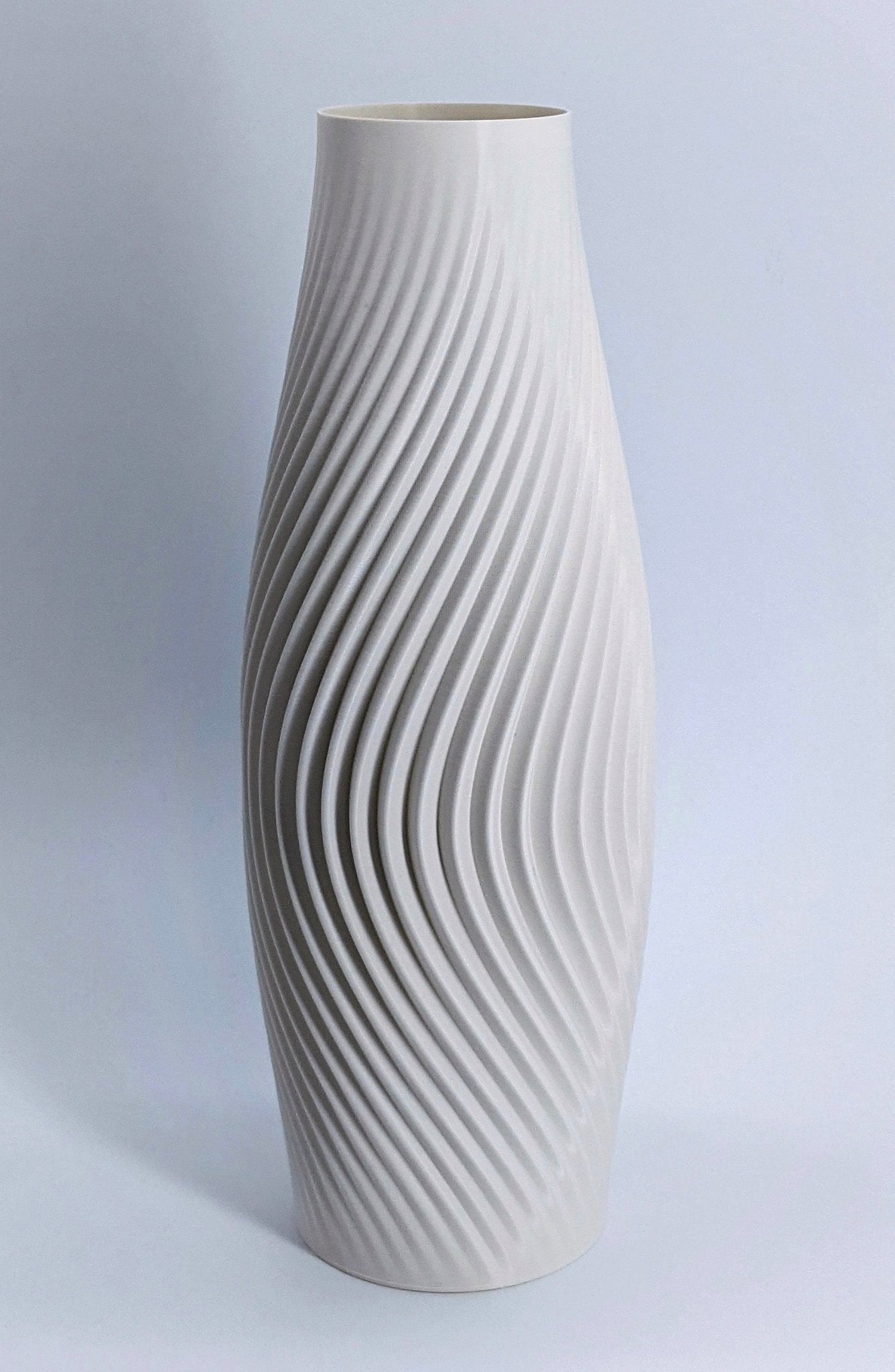 Vase Vortica - SinisterStyle